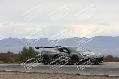 media/Nov-22-2025-Speed Ventures (Sat) [[a198746dab]]/2-Red Group/Session 4 (Turn 9 Entry)/